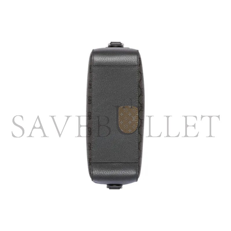 GUCCI OPHIDIA MEDIUM MESSENGER BAG 767190 (26*16*9.5cm)